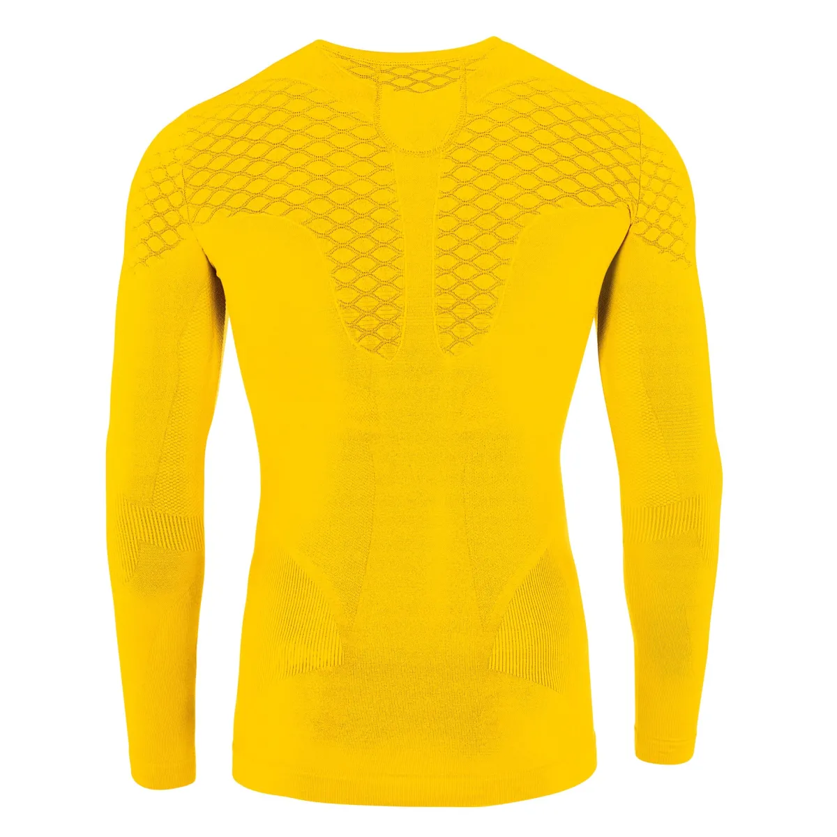 Erreà Davor children's technical undershirt*Kids Technical Underwear