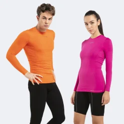 Erreà Davor unisex technical undershirt*Women Handball | Archery