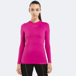 Erreà Davor unisex technical undershirt*Women Handball | Archery