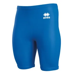 Erreà Dawe children’s shorts*Kids Technical Underwear
