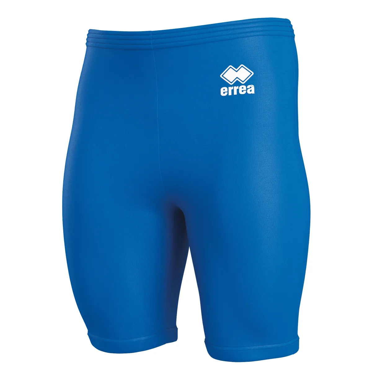 Erreà Dawe children’s shorts*Kids Technical Underwear