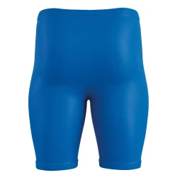 Erreà Dawe children’s shorts*Kids Technical Underwear