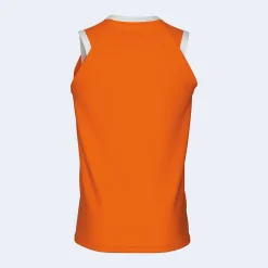 Erreà Dayton jr basketball vest*Kids Top And Tank Tops