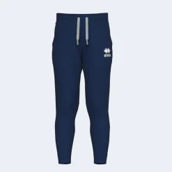 Erreà Denali boys’ trousers*Kids Tracksuits | Joggers And Leggins