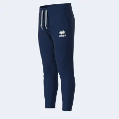 Erreà Denali boys’ trousers*Kids Tracksuits | Joggers And Leggins