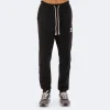 Erreà Denali men's trousers*Women Bowls | Golf