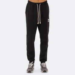 Erreà Denali men's trousers*Women Bowls | Golf