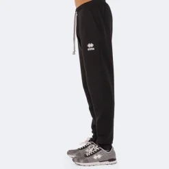 Erreà Denali men's trousers*Women Bowls | Golf