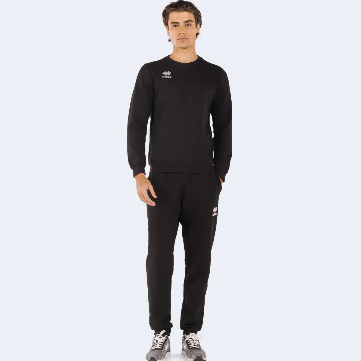 Erreà Denali men's trousers*Women Bowls | Golf