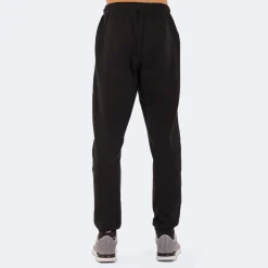 Erreà Denali men's trousers*Women Bowls | Golf