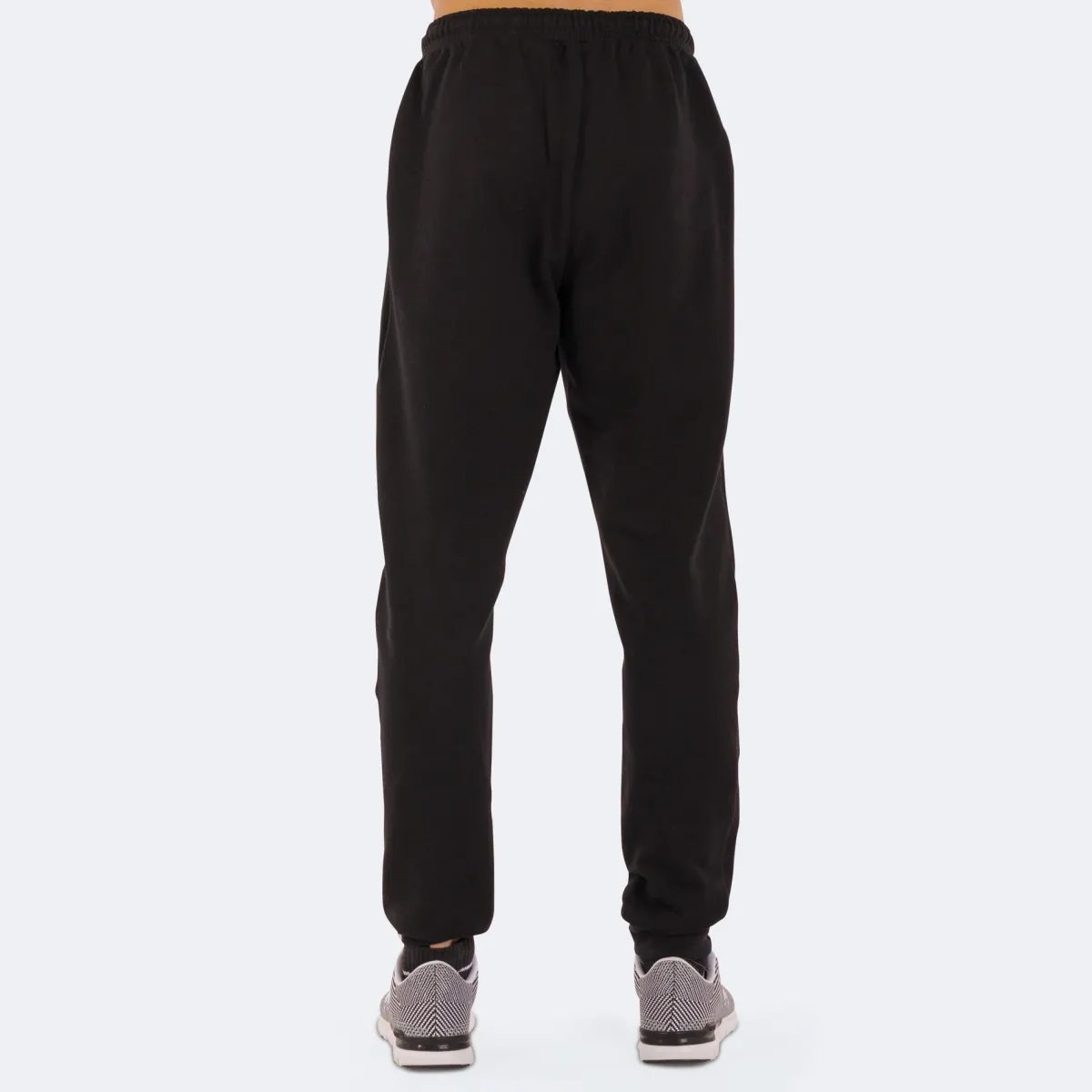 Erreà Denali men's trousers*Women Bowls | Golf