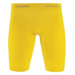 Erreà Denis children's technical undershorts*Kids Technical Underwear