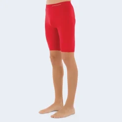Erreà Denis unisex technical undershorts*Women Handball | Archery