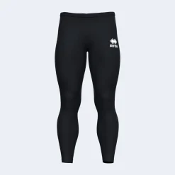 Erreà Derek jr thermal leggings*Kids Technical Underwear | Joggers And Leggins