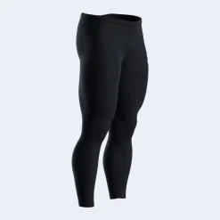 Erreà Derek jr thermal leggings*Kids Technical Underwear | Joggers And Leggins