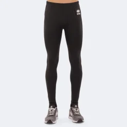 Erreà Derek thermal leggings*Women Bowls | Handball