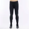 Erreà DEVIN PANTA 3/4 AD* Goalkeepers | Joggers