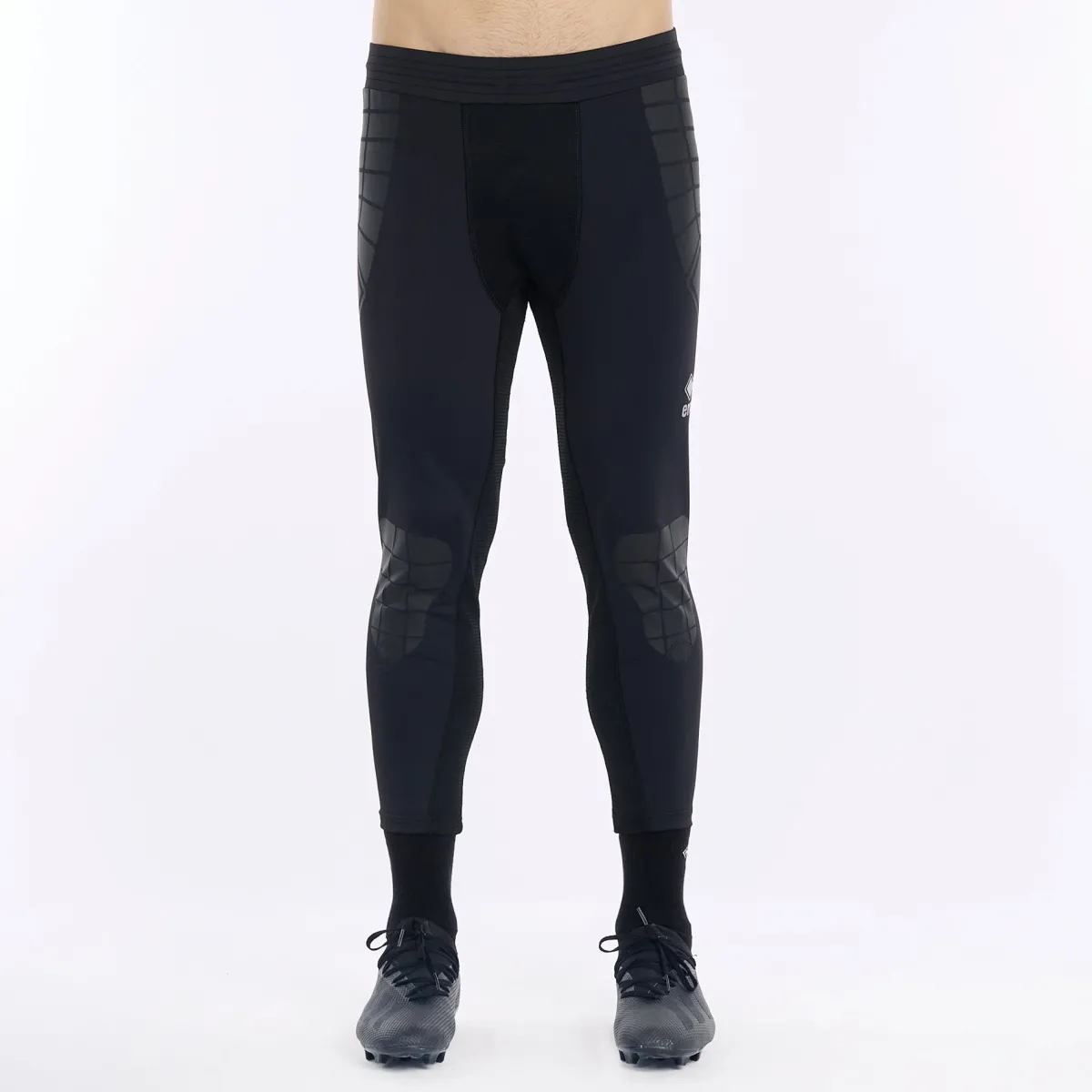 Erreà DEVIN PANTA 3/4 AD* Goalkeepers | Joggers