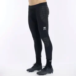 Erreà DEVIN PANTA 3/4 AD* Goalkeepers | Joggers