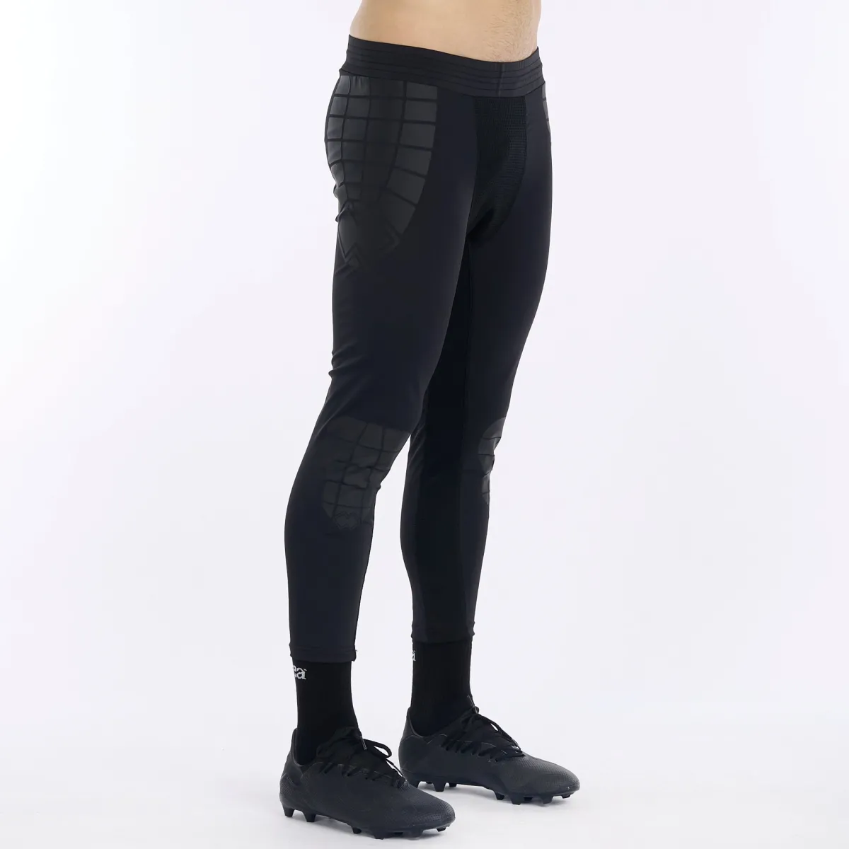 Erreà DEVIN PANTA 3/4 AD* Goalkeepers | Joggers