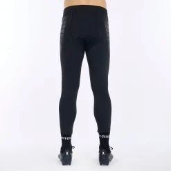 Erreà DEVIN PANTA 3/4 AD* Goalkeepers | Joggers
