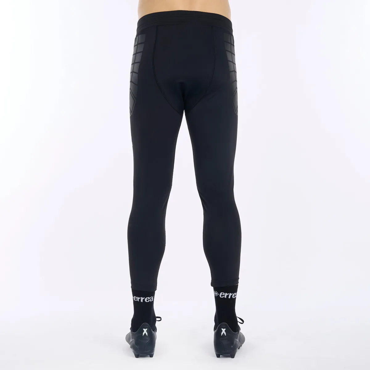 Erreà DEVIN PANTA 3/4 AD* Goalkeepers | Joggers