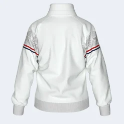 Erreà Diana girls’ jacket*Kids Tracksuits | Sweatshirts