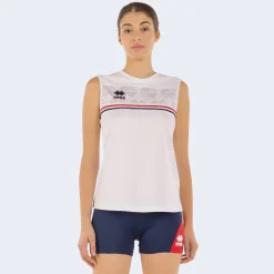 Erreà Divina women's vest*Women Handball | Tennis