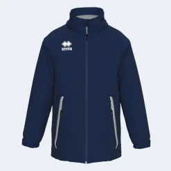 Erreà Dna 3.0 children’s jacket*Kids Jackets And Vests