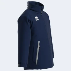 Erreà Dna 3.0 children’s jacket*Kids Jackets And Vests