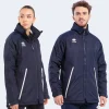 Erreà Dna 3.0 unisex jacket*Women Bowls | Golf