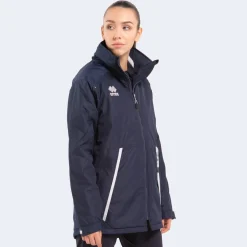 Erreà Dna 3.0 unisex jacket*Women Bowls | Golf