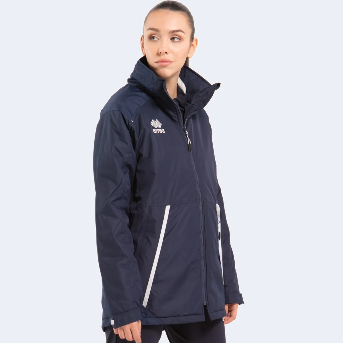 Erreà Dna 3.0 unisex jacket*Women Bowls | Golf