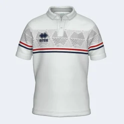 Erreà Dominic boys’ polo shirt*Kids Sport T-shirts, Polos
