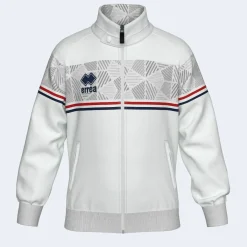 Erreà Donovan boys’ jacket*Kids Tracksuits | Sweatshirts