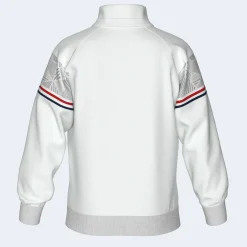 Erreà Donovan boys’ jacket*Kids Tracksuits | Sweatshirts