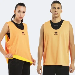 Erreà Double children's bib* Handball | Fitness And Training