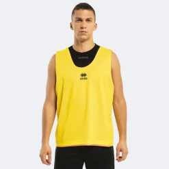 Erreà Double children's bib* Handball | Fitness And Training