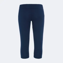 Erreà Douglas 3.0 girls’ leggings*Kids Joggers And Leggins