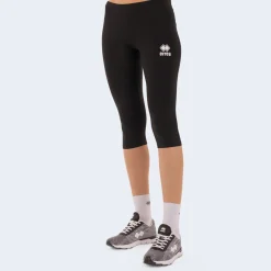 Erreà Douglas 3.0 women's leggings*Women Bowls | Golf