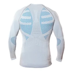 Erreà DRACONIS MAGLIA MC AD*Women Technical Underwear | Technical Underwear