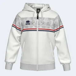 Erreà Dragos boys’ hoodie*Kids Tracksuits | Sweatshirts