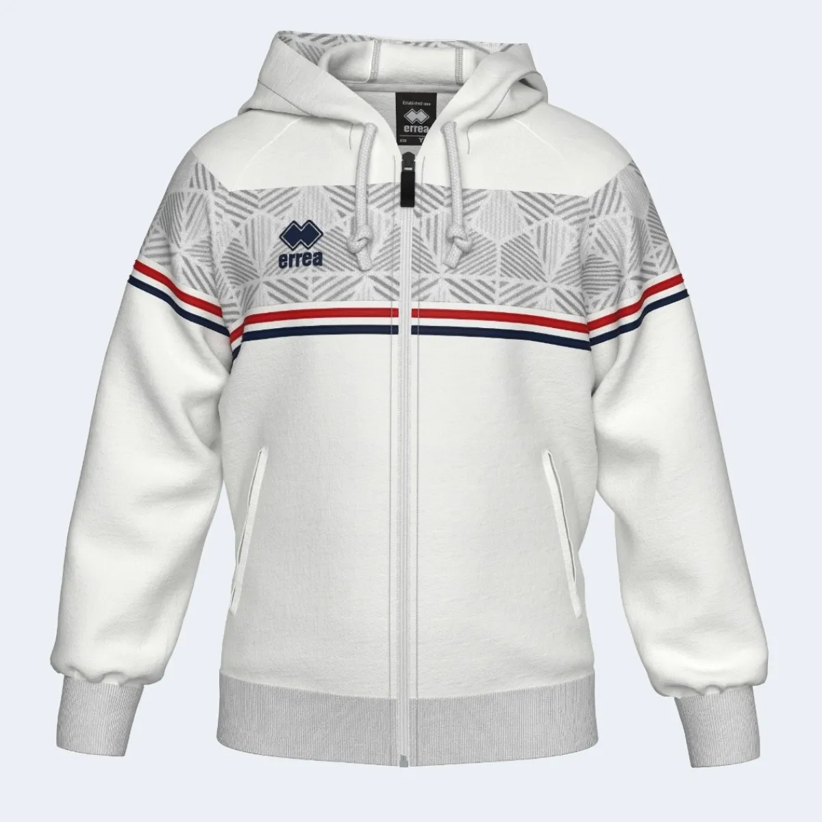 Erreà Dragos boys’ hoodie*Kids Tracksuits | Sweatshirts
