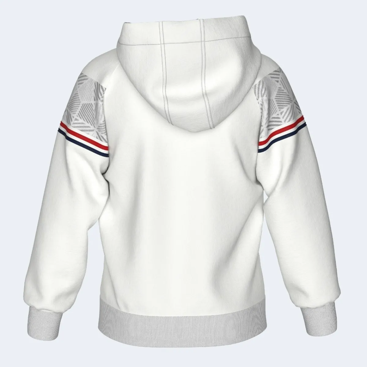 Erreà Dragos boys’ hoodie*Kids Tracksuits | Sweatshirts