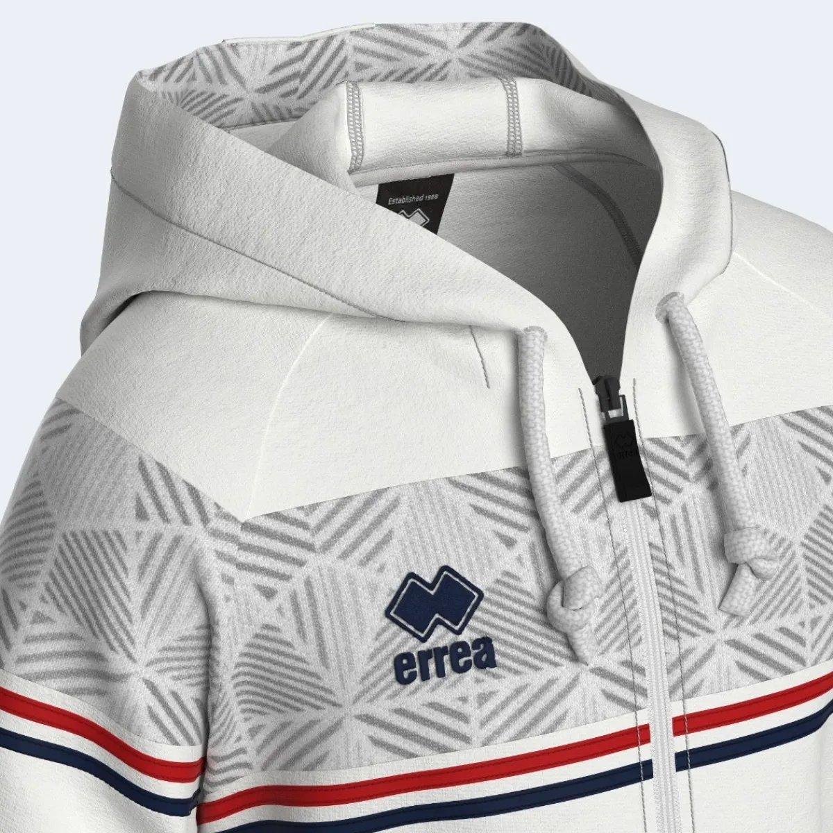 Erreà Dragos boys’ hoodie*Kids Tracksuits | Sweatshirts