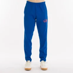 Erreà Drake All Over Joggers*Women Tracksuits | Tracksuits