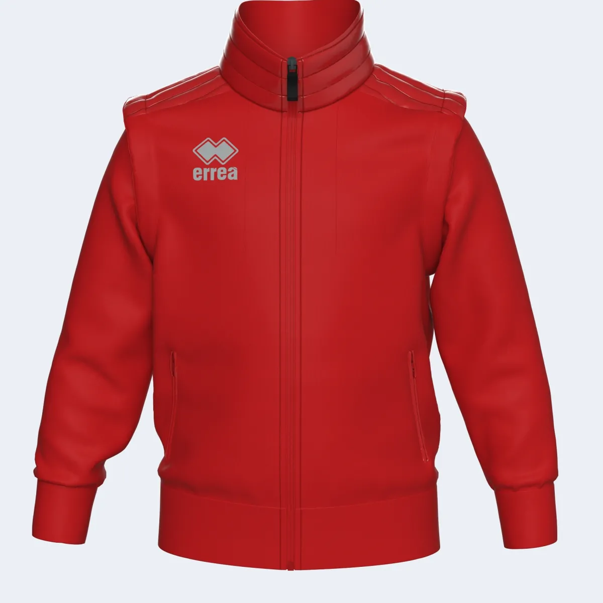 Erreà Dustin boys’ jacket*Kids Jackets And Vests | Sweatshirts