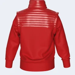 Erreà Dustin boys’ jacket*Kids Jackets And Vests | Sweatshirts
