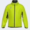 Erreà Dwyn children’s windproof jacket*Kids Jackets And Vests