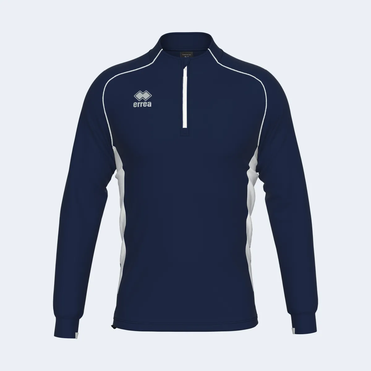 Erreà Dynamic Jr running jacket*Kids Tracksuits | Sweatshirts